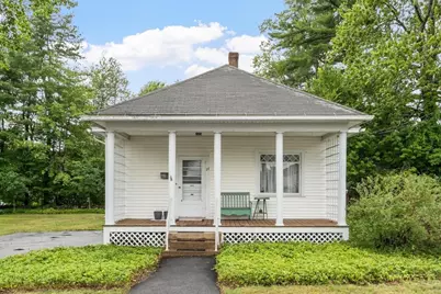 27 Foss Rd, Gardner, MA 01440 - Photo 1