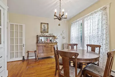 27 Foss Rd, Gardner, MA 01440 - Photo 27