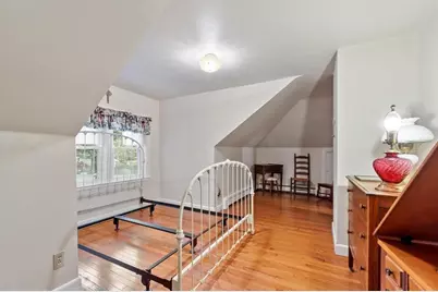 27 Foss Rd, Gardner, MA 01440 - Photo 19