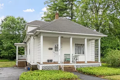 27 Foss Rd, Gardner, MA 01440 - Photo 3