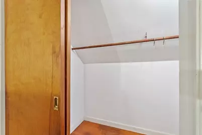 27 Foss Rd, Gardner, MA 01440 - Photo 21