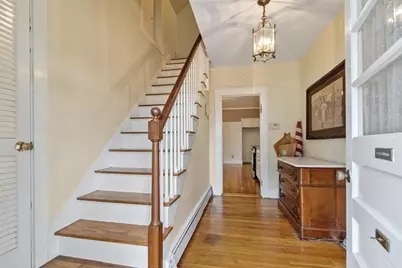 27 Foss Rd, Gardner, MA 01440 - Photo 23