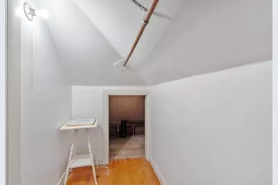 27 Foss Rd, Gardner, MA 01440 - Photo 17