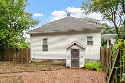 27 Foss Rd, Gardner, MA 01440 - Photo 37