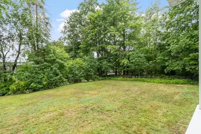 27 Foss Rd, Gardner, MA 01440 - Photo 7