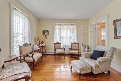 27 Foss Rd, Gardner, MA 01440 - Photo 25