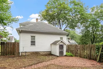 27 Foss Rd, Gardner, MA 01440 - Photo 39