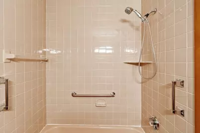 20 Greenwood Road, Peabody, MA 01960 - Photo 19