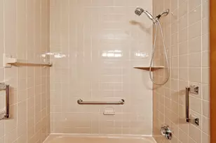 20 Greenwood Rd, Peabody, MA 01960 - Photo 19
