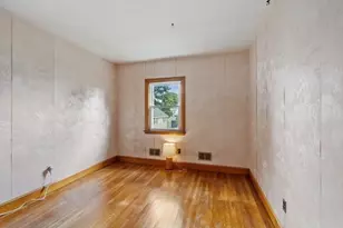 20 Greenwood Rd, Peabody, MA 01960 - Photo 15