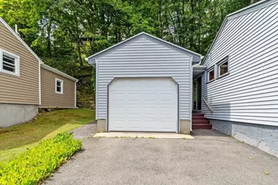 20 Greenwood Road, Peabody, MA 01960 - Photo 37
