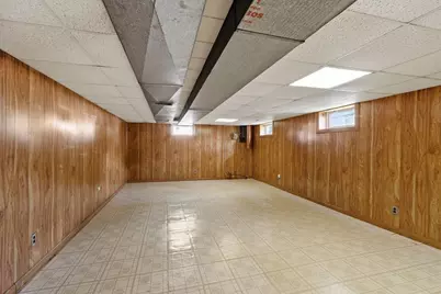 20 Greenwood Road, Peabody, MA 01960 - Photo 31