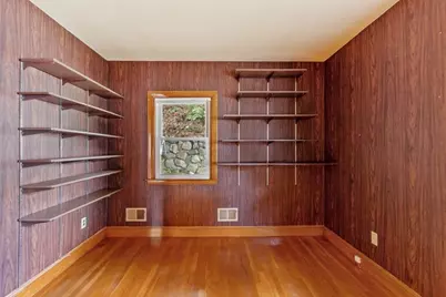20 Greenwood Road, Peabody, MA 01960 - Photo 25
