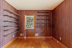 20 Greenwood Rd, Peabody, MA 01960 - Photo 25