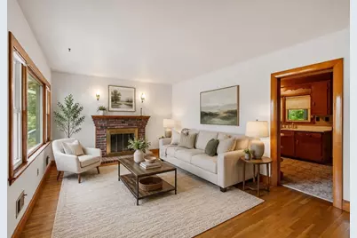 20 Greenwood Road, Peabody, MA 01960 - Photo 11