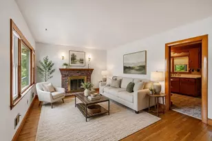 20 Greenwood Rd, Peabody, MA 01960 - Photo 11