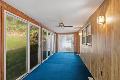 20 Greenwood Road, Peabody, MA 01960 - Photo 27