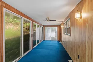 20 Greenwood Rd, Peabody, MA 01960 - Photo 27