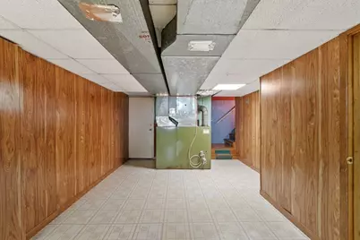 20 Greenwood Road, Peabody, MA 01960 - Photo 29