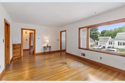 20 Greenwood Road, Peabody, MA 01960 - Photo 13