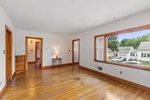 20 Greenwood Rd, Peabody, MA 01960 - Photo 13