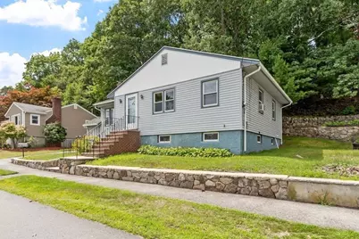 20 Greenwood Road, Peabody, MA 01960 - Photo 39