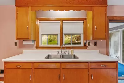 20 Greenwood Road, Peabody, MA 01960 - Photo 5