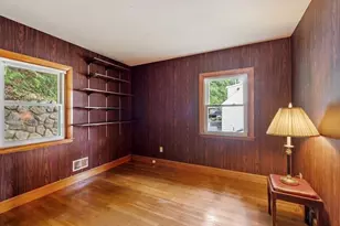 20 Greenwood Rd, Peabody, MA 01960 - Photo 23
