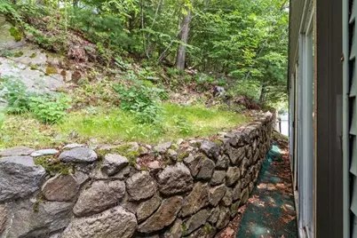 20 Greenwood Road, Peabody, MA 01960 - Photo 41