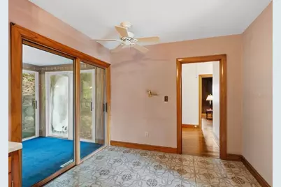 20 Greenwood Road, Peabody, MA 01960 - Photo 9