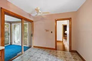 20 Greenwood Rd, Peabody, MA 01960 - Photo 9