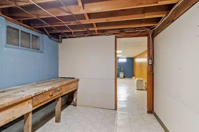 20 Greenwood Road, Peabody, MA 01960 - Photo 35