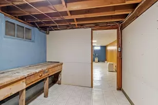 20 Greenwood Rd, Peabody, MA 01960 - Photo 35