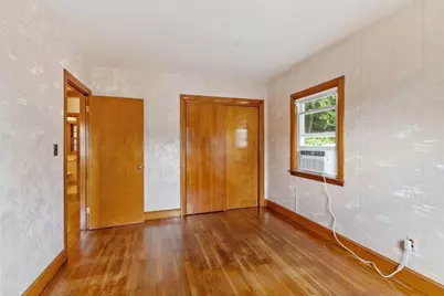 20 Greenwood Road, Peabody, MA 01960 - Photo 17