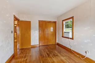 20 Greenwood Rd, Peabody, MA 01960 - Photo 17
