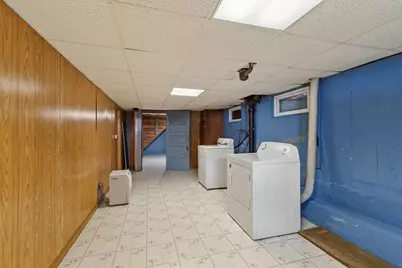 20 Greenwood Road, Peabody, MA 01960 - Photo 33