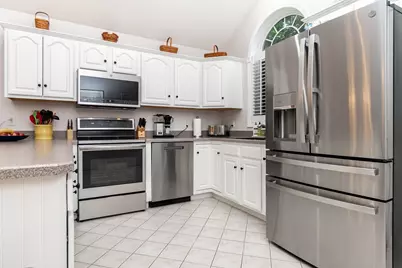 304 Village Ln #304, Bellingham, MA 02019 - Photo 3