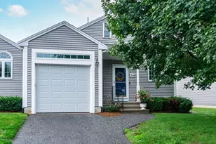 304 Village Ln, Bellingham, MA 02019 - Photo 1