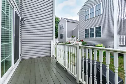 304 Village Ln #304, Bellingham, MA 02019 - Photo 23