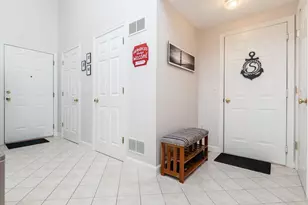 304 Village Ln, Bellingham, MA 02019 - Photo 7