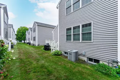 304 Village Ln #304, Bellingham, MA 02019 - Photo 27