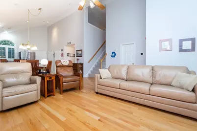 304 Village Ln #304, Bellingham, MA 02019 - Photo 17