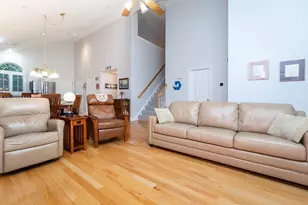 304 Village Ln, Bellingham, MA 02019 - Photo 17