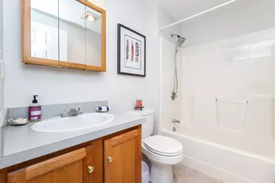 304 Village Ln #304, Bellingham, MA 02019 - Photo 21