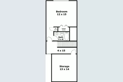 304 Village Ln #304, Bellingham, MA 02019 - Photo 29