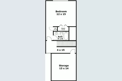 304 Village Ln #304, Bellingham, MA 02019 - Photo 29