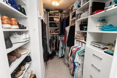 304 Village Ln #304, Bellingham, MA 02019 - Photo 13