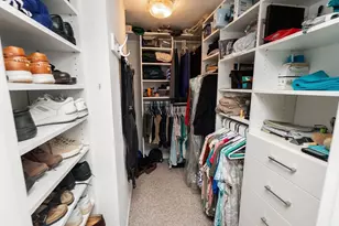 304 Village Ln, Bellingham, MA 02019 - Photo 13