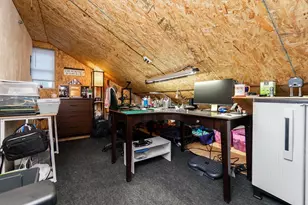 304 Village Ln, Bellingham, MA 02019 - Photo 23
