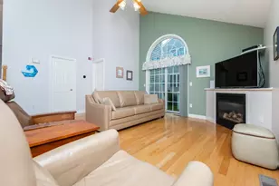 304 Village Ln, Bellingham, MA 02019 - Photo 11
